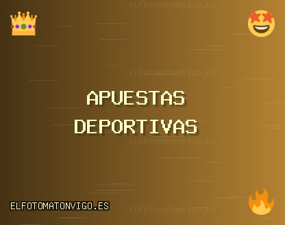 Octubre 2025 Mejores Sitios de Apuestas | elfotomatonvigo.es