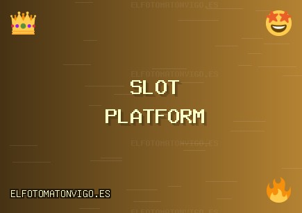 أكتوبر 2025 أفضل مواقع قمار | elfotomatonvigo.es